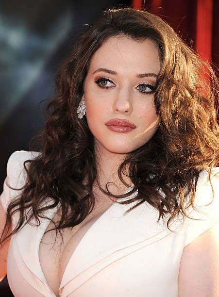 kat dennings hot|5,997 Kat Dennings Photos & High Res Pictures